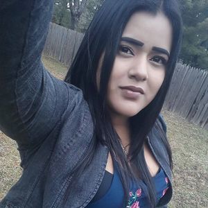 Meet your Posher, Ada